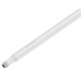 Ультрагигиеническая ручка Vikan, Ø32 мм, 1700 мм