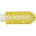 Щетка-ерш Vikan для очистки труб под гибкую ручку, жесткий ворс, Ø50 мм, 140 мм