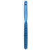 Щетка Vikan ручная узкая с короткой ручкой, супер жесткая, 300 мм