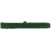 Щетка Vikan для подметания, мягкий расщеплённый ворс, 410 мм