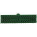 Скребковая щетка Vikan поломойная с подачей воды, средний ворс, 270 мм
