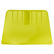 Ручной скребок Schavon, пластик, 168 мм (желтый)