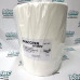 Материал нетканый HACCPER Soft Clean в рулоне 60 г/м2, 330х340 мм, белый, 500 л/рул