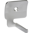 Настенный держатель Vikan для инвентаря, 48 мм