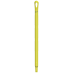 Ультрагигиеническая ручка Vikan, Ø32 мм, 650 мм