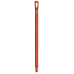 Ультрагигиеническая ручка Vikan, Ø32 мм, 650 мм