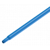 Ультрагигиеническая ручка Vikan , Ø32 мм, 1000 мм