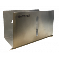 Система хранения HACCPER Control Point для шлангов