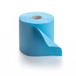 Бумажный протирочный материал HACCPER PURE PULP 3-1000, 36*36см, 1000 л/рул