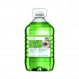 Универсальное нейтральное моющее средство PLEX (бутылка ПЭТ),5л