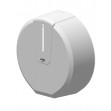 Диспенсер HÖR-K-400 для  туалетной бумаги с замком