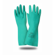 Перчатки МЕТЕОР-SP нитриловые (1/12/144пар) (Размер 10(XL))