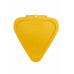 Крышка Schavon для ведра 6 л (желтый)
