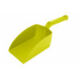 Ручной совок Schavon 1 л (желтый)