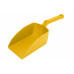 Ручной совок Schavon 1 л (желтый)