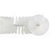 Ерш Vikan для очистки внешних поверхностей труб, 360 мм, средний ворс, Ø55 мм