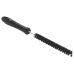 Ерш Vikan для чистки труб, 310 мм, жёсткий ворс, Ø15 мм