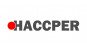 Уборочный инвентарь HACCPER