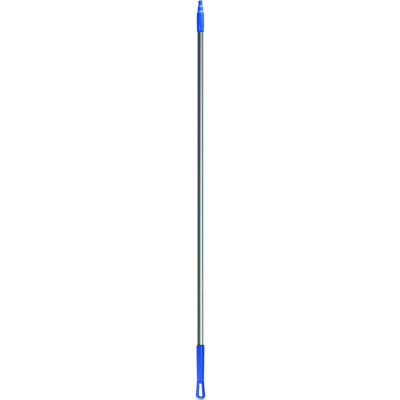 Рукоятка HACCPER алюминиевая, 1500 мм (синий)