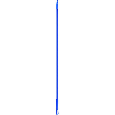 Рукоятка HACCPER стекловолокно, 1500 мм (синий)