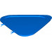 Крышка Schavon для ведра 6 л (синий)