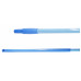 Эргономичная рукоятка Schavon, стекловолокно, 1500 мм (синий)
