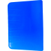 Ручной скребок Schavon, пластик, 168 мм (фиолетовый)