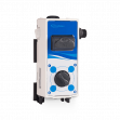 PXB4F04S0000 Система для разбавления Promax кнопка, 4 продукта/4 л/мин 