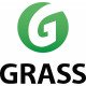Grass (Китай)