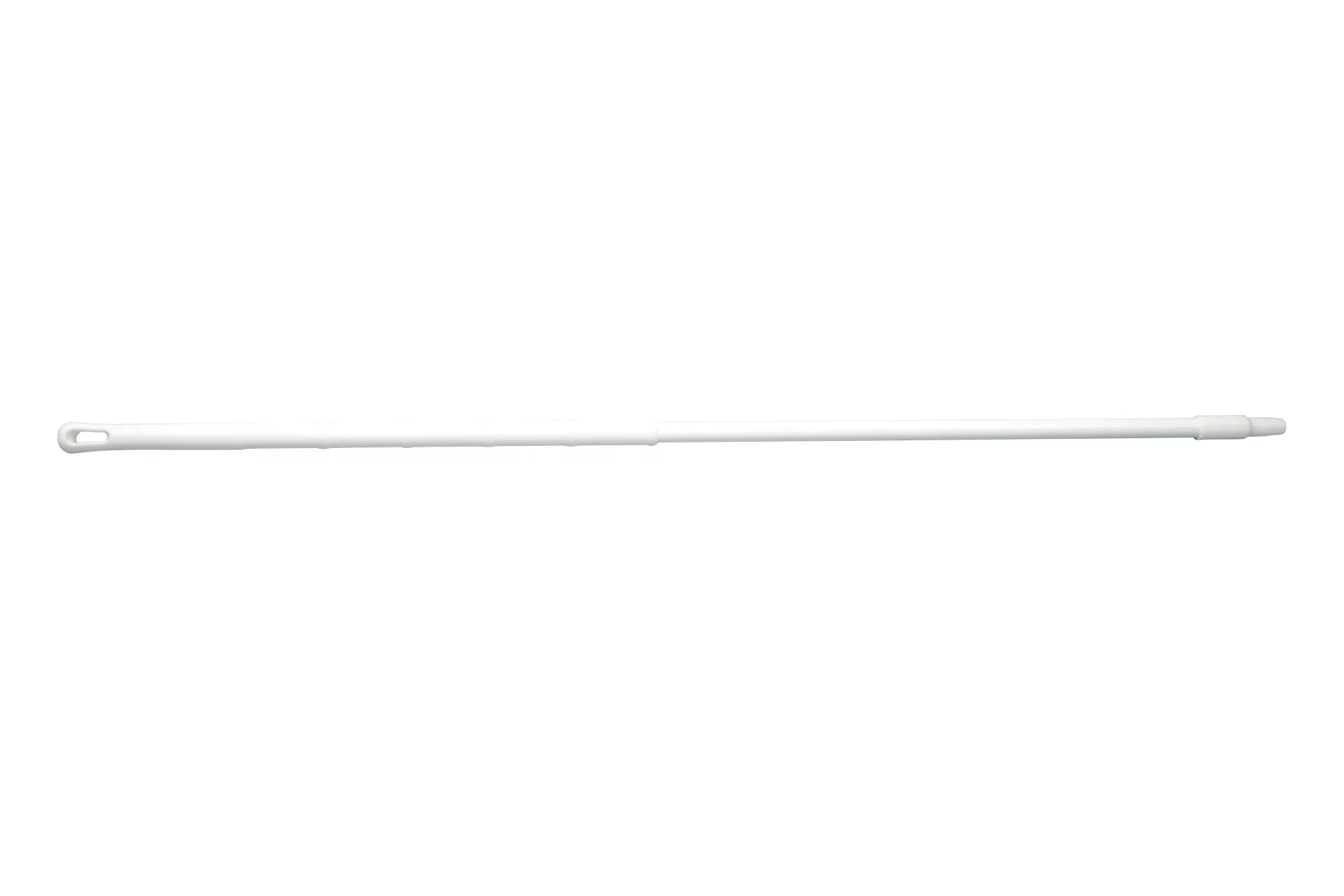 Рукоять FBK эргономичная, стекловолокно, 1500x32 мм, Белый (1)
