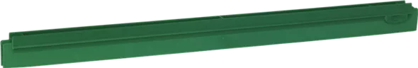 Сменная кассета Vikan для ручного сгона арт. 7714/7724, 600 мм, Зеленый (2)