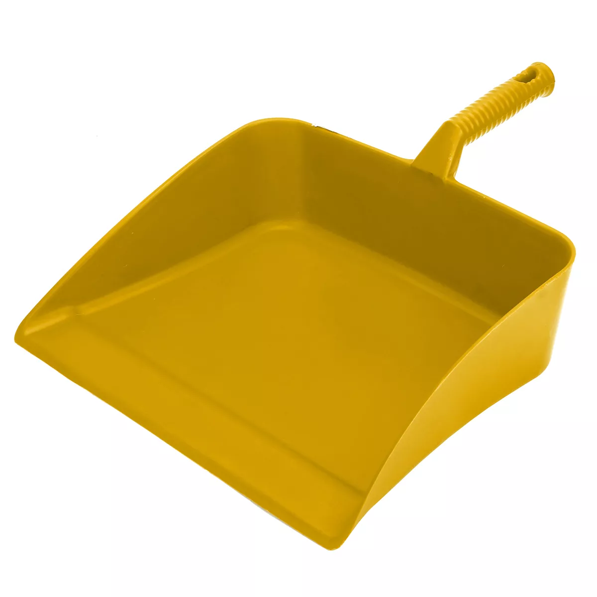 Совок Schavon открытый, 415х345х95 мм, Оранжевый (7)