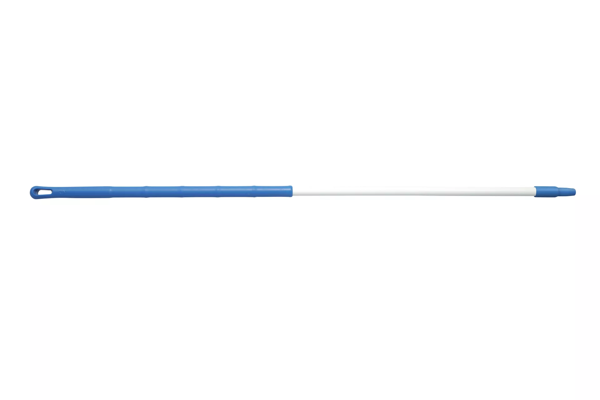 Рукоять FBK стекловолокно, 1300 мм, Синий (2)