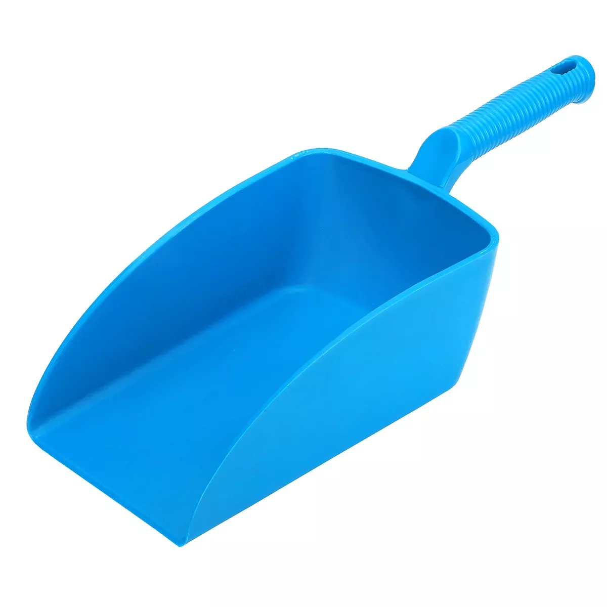 Ручной совок Schavon 2 л, 405х145х95 мм, Синий (3)