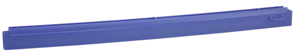 Сменная кассета Vikan для ручного сгона арт. 7714/7724, 600 мм, Фиолетовый (8)