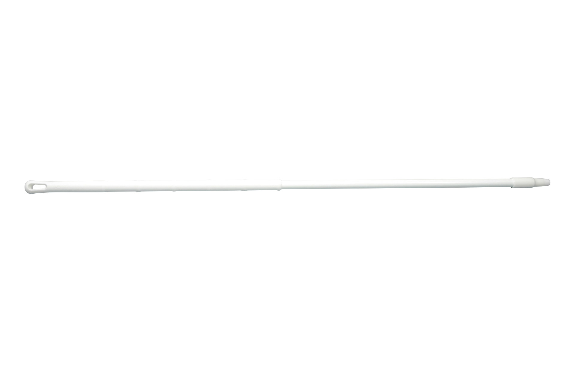Рукоять FBK эргономичная, стекловолокно, 1500x32 мм, Белый (1)