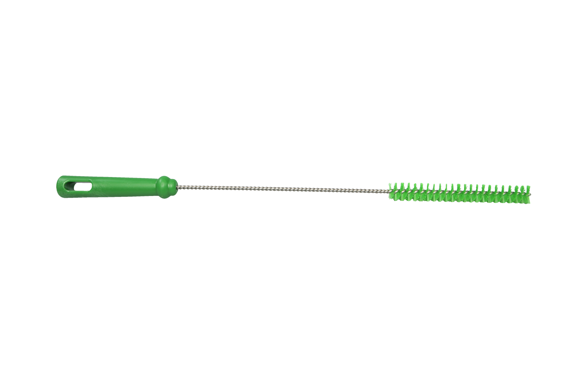 Ерш FBK 20х150х500 мм, Зеленый (5)