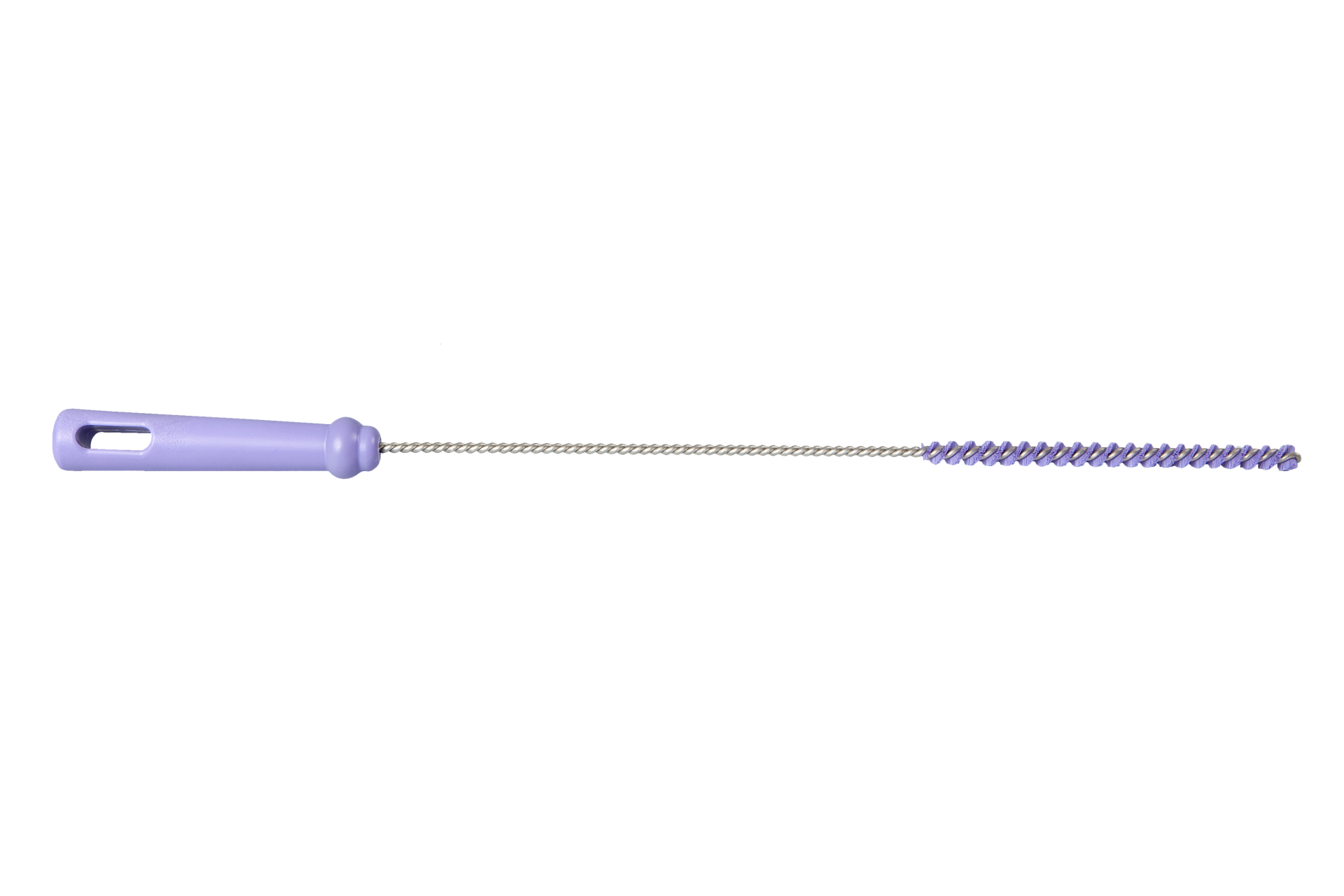 Ерш FBK 10х150х500 мм, Фиолетовый (8)