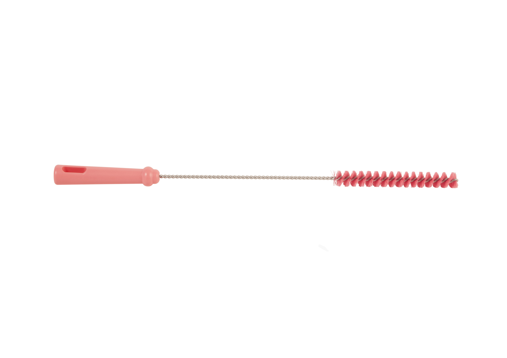 Ерш FBK 20х150х500 мм, Розовый (9)