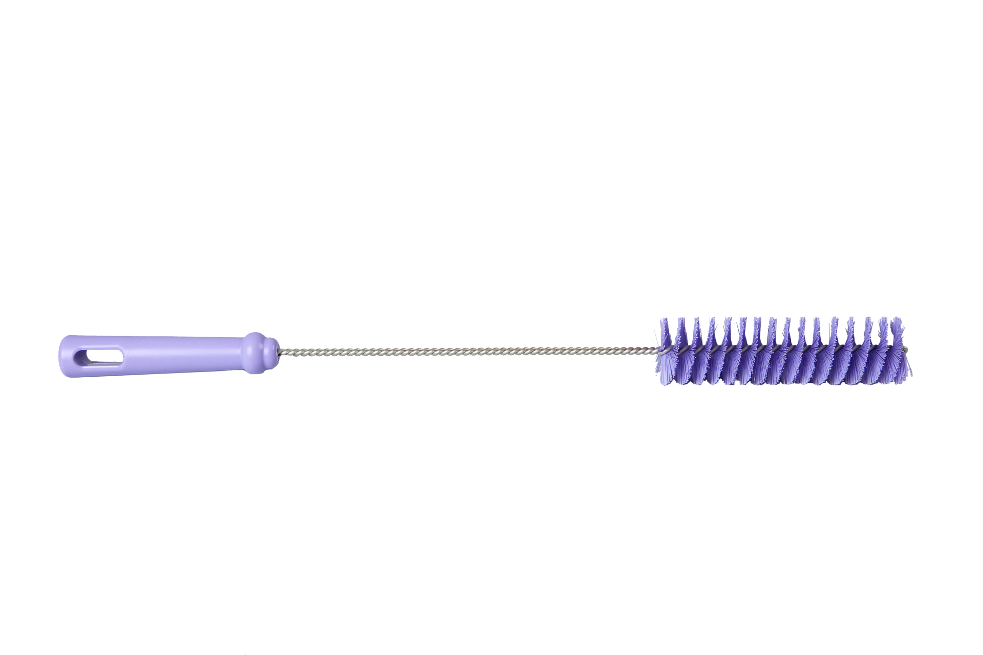 Ерш FBK 40х150х500 мм, Фиолетовый (8)