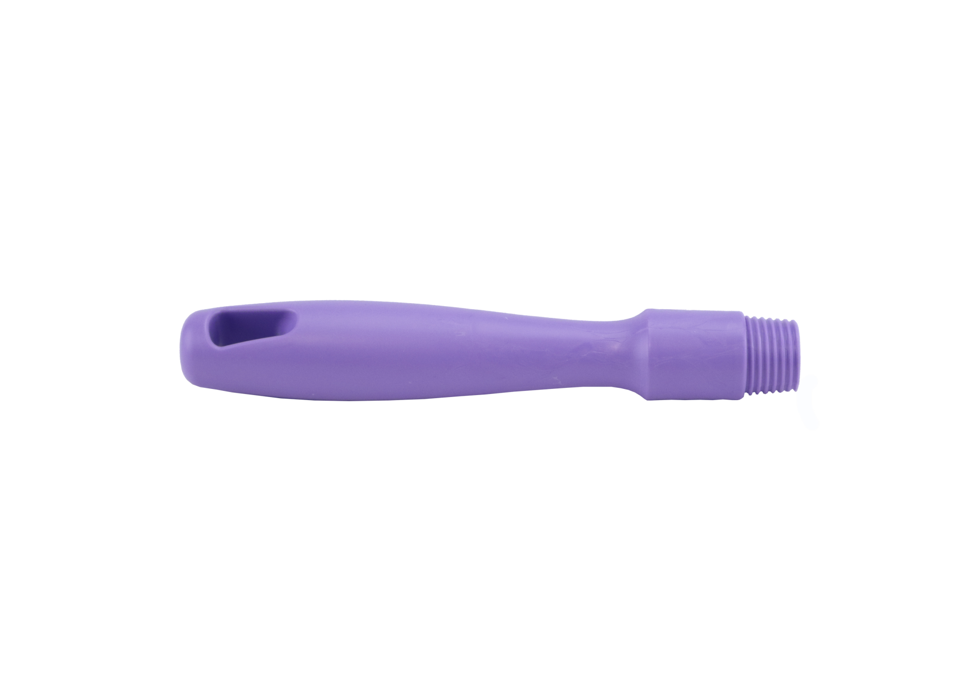 Рукоять FBK 175 мм, Фиолетовый (8)