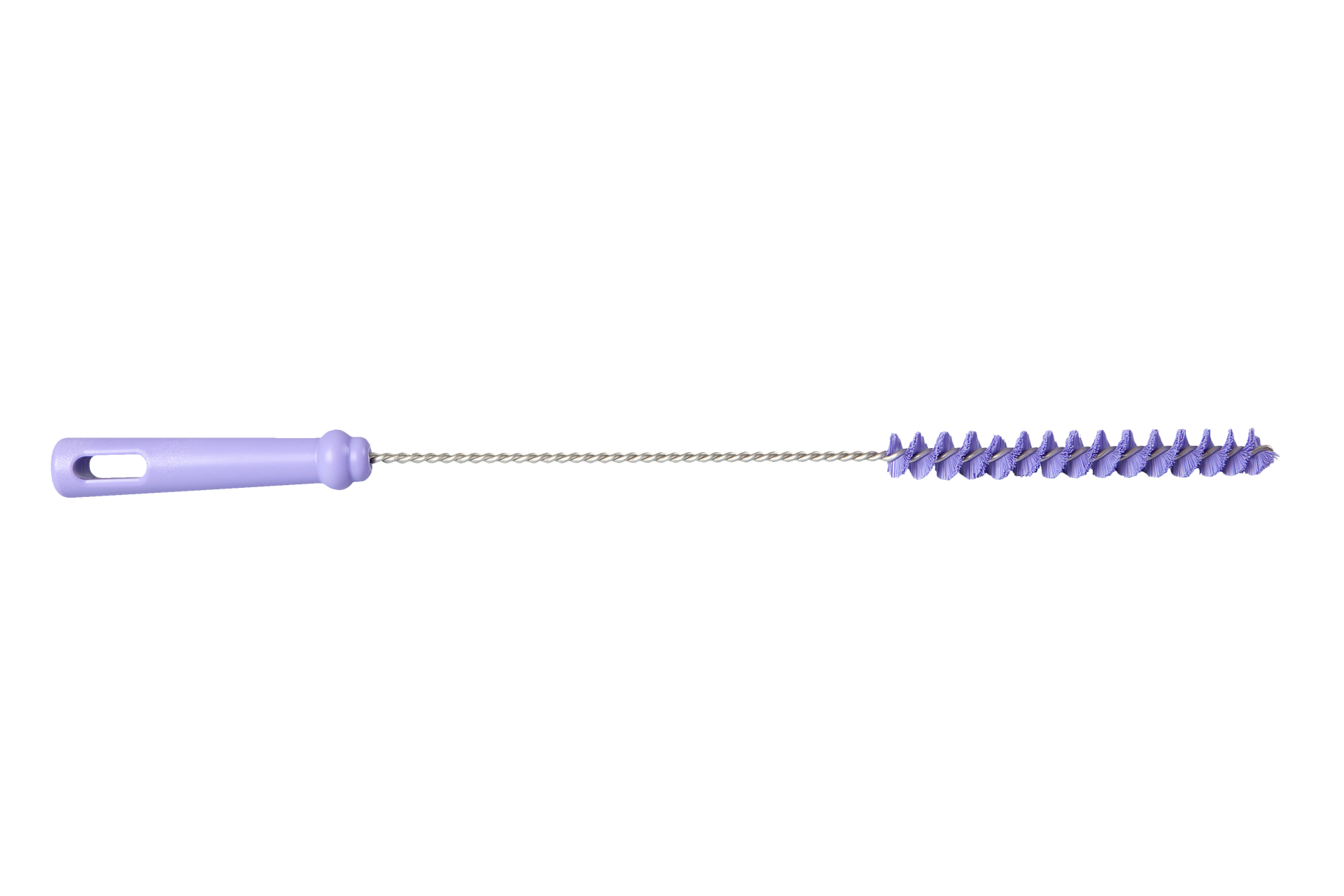 Ерш FBK 20х150х500 мм, Фиолетовый (8)