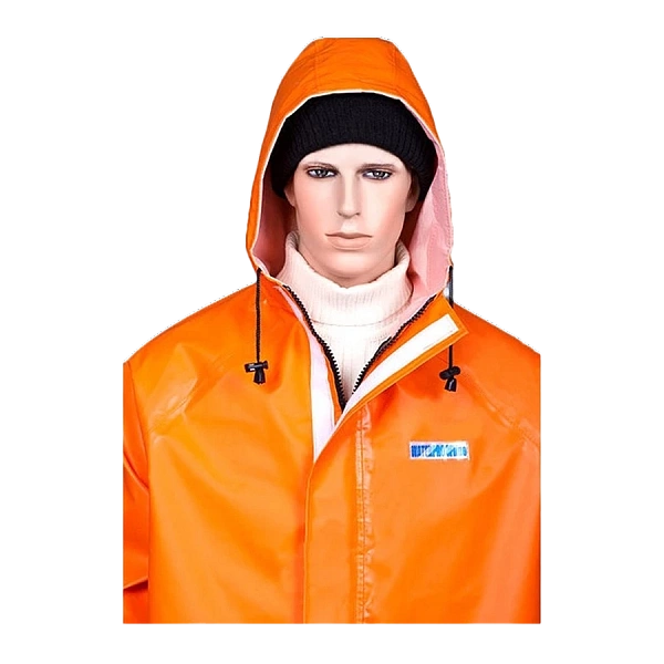 Костюм рыбака Fisherman's WPL 48-50/3-4 (170-176 (Кос001 (48-50/3-4)