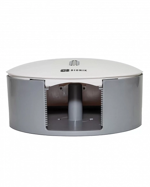 Диспенсер туалетной бумаги Bionik модель BK3009