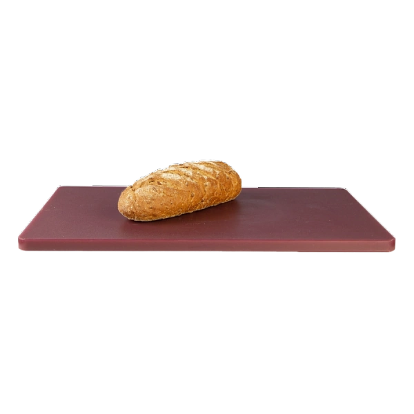 Система хранения досок и ножей CONTROL POINT Chef нерж.сталь, пластик, 215х220х93мм, Коричневый (Br)