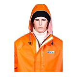 Костюм рыбака Fisherman's WPL 56-58/5-6 (182-188 (Кос001 (56-58/5-6)