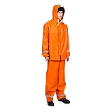 Костюм рыбака Fisherman's WPL 44-46/5-6 (182-188 (Кос001 (44-46/5-6)