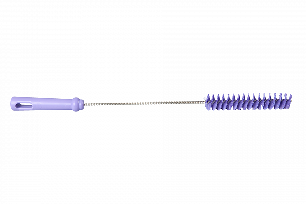 Ерш FBK 30х150х500 мм, Фиолетовый (8)