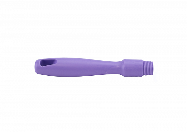 Рукоять FBK 175 мм, Фиолетовый (8)