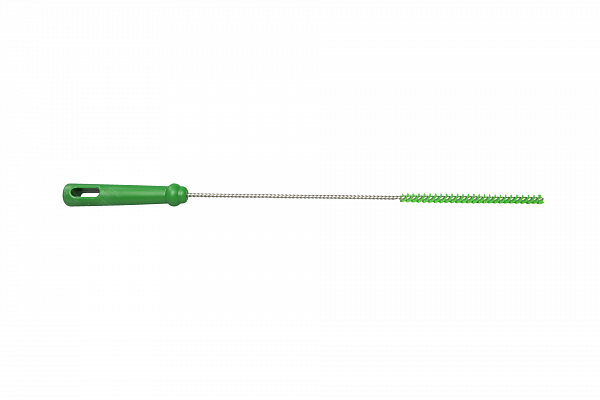 Ерш FBK 10х150х500 мм, Зеленый (5)